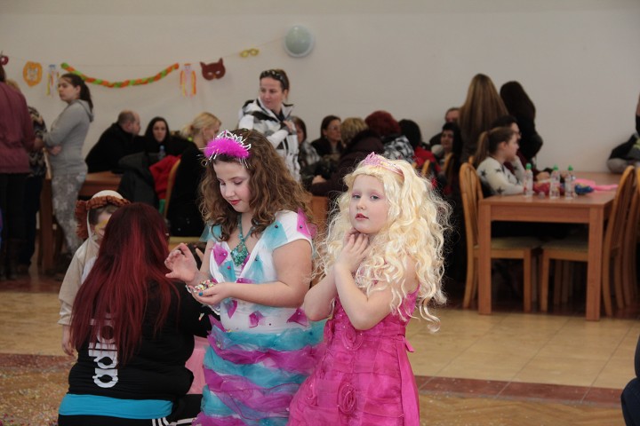 img00005.jpg