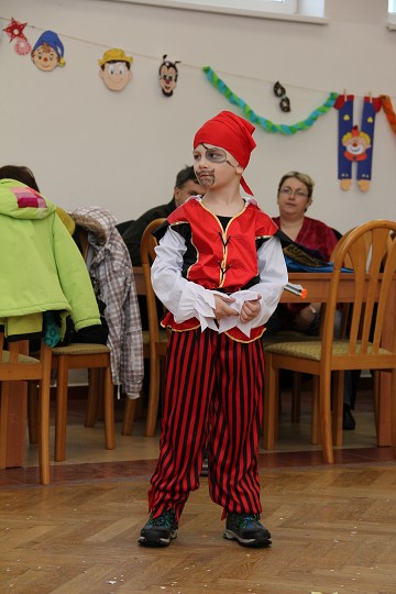 img00011.jpg