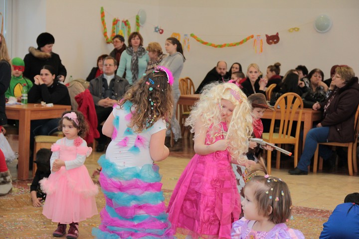 img00016.jpg