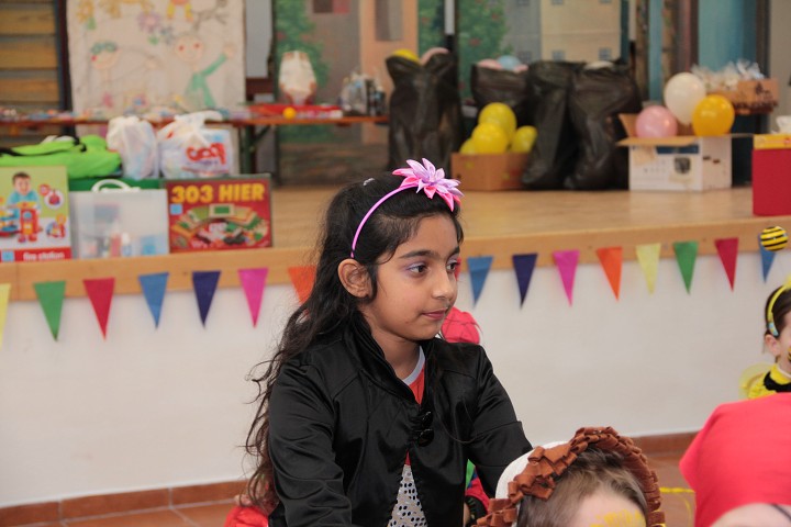 img00021.jpg