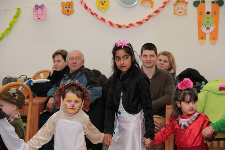 img00024.jpg