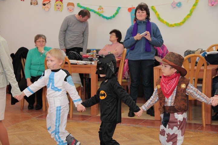 img00027.jpg