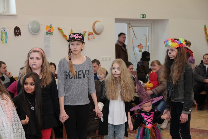 img00028.jpg