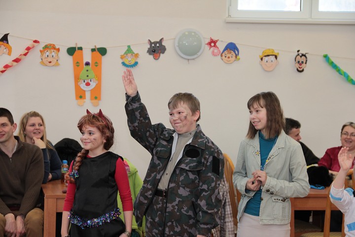 img00031.jpg