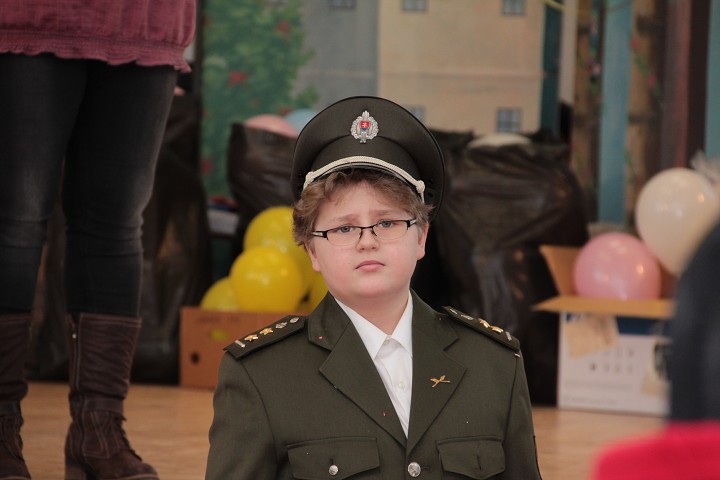 img00032.jpg