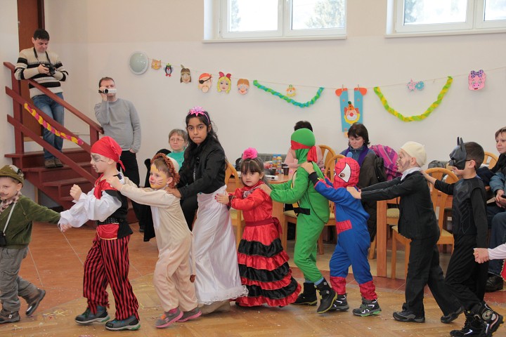 img00038.jpg