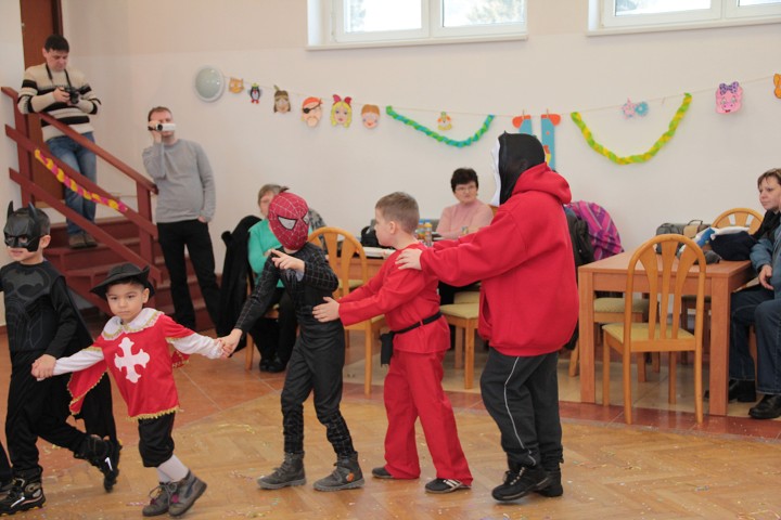 img00039.jpg