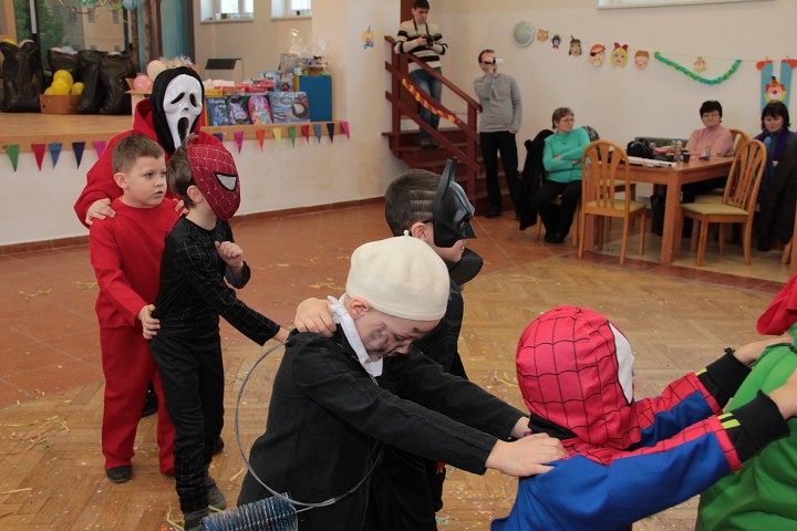 img00040.jpg