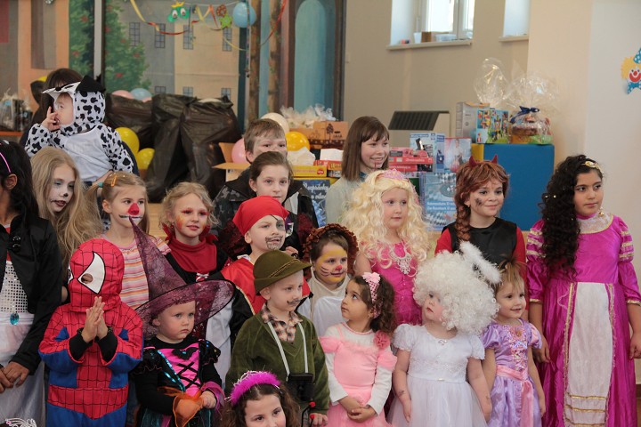 img00045.jpg