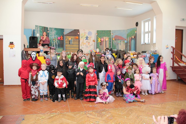 img00047.jpg