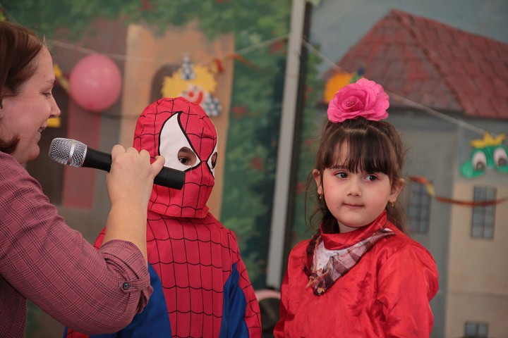img00059.jpg
