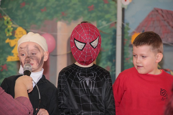 img00065.jpg