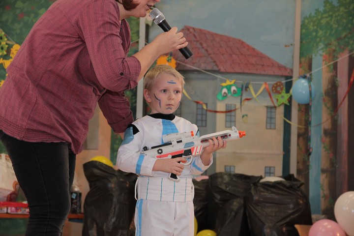 img00069.jpg