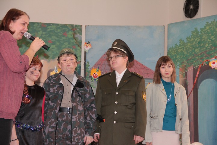 img00071.jpg