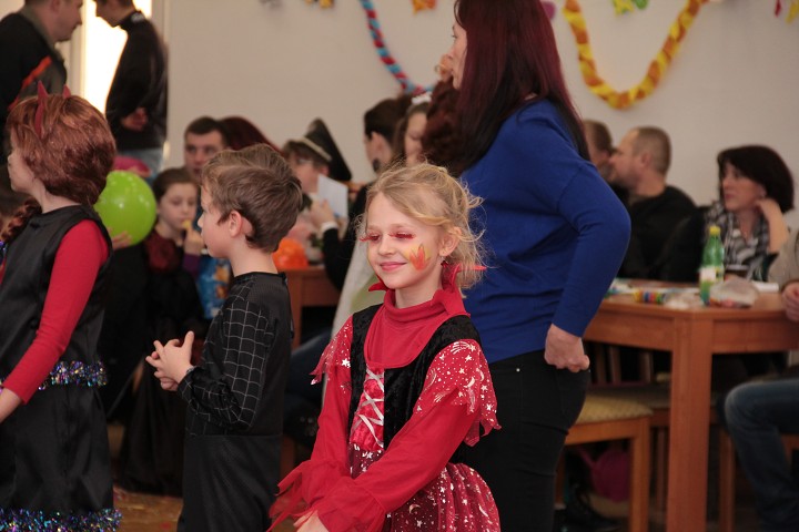 img00081.jpg