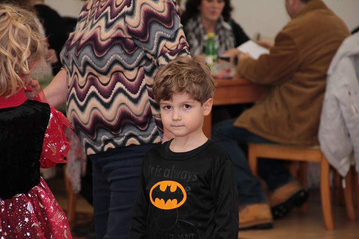 img00082.jpg