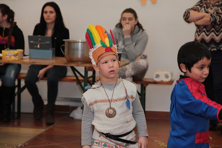 img00090.jpg