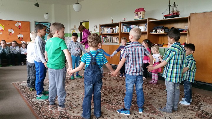 img00001.jpg