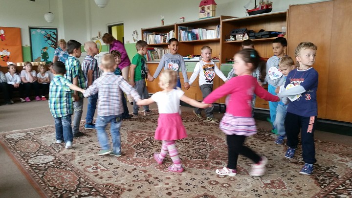 img00003.jpg