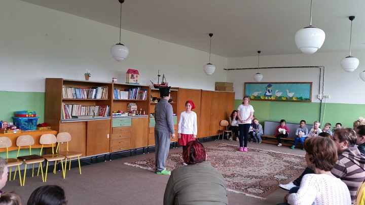img00014.jpg