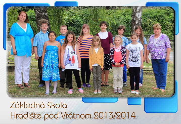 img00002.jpg