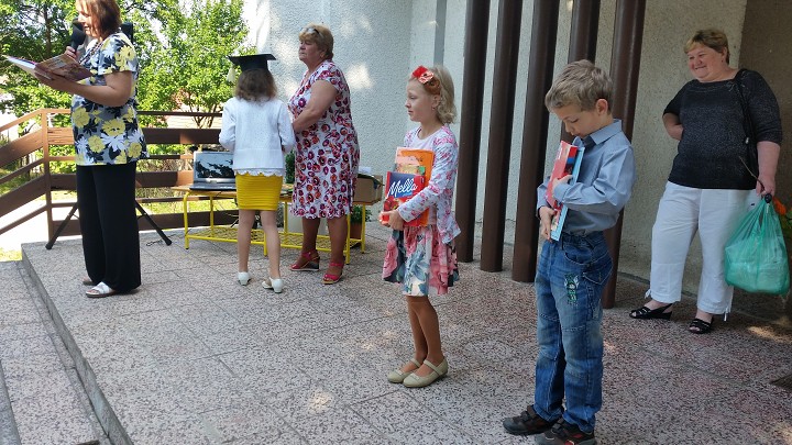 img00012.jpg