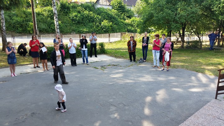 img00015.jpg