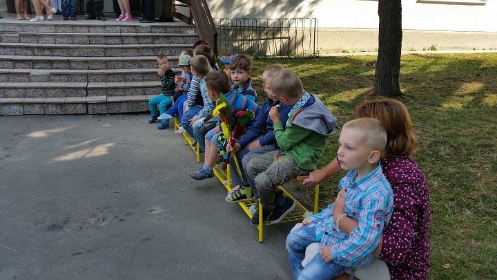 img00027.jpg
