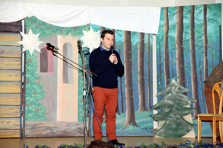 img00001.jpg