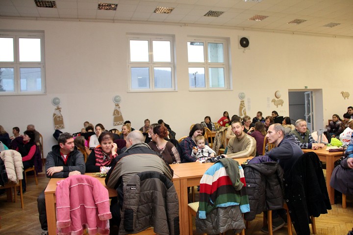 img00003.jpg