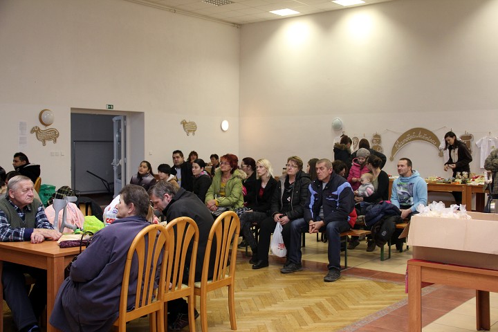 img00004.jpg