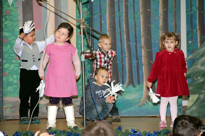 img00008.jpg