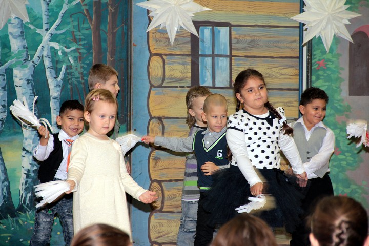 img00010.jpg
