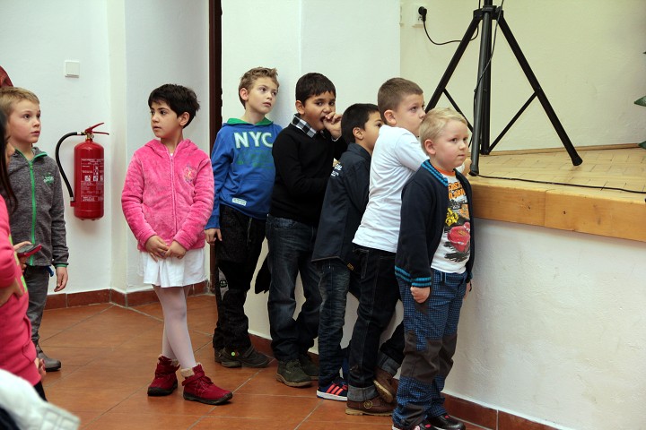 img00011.jpg