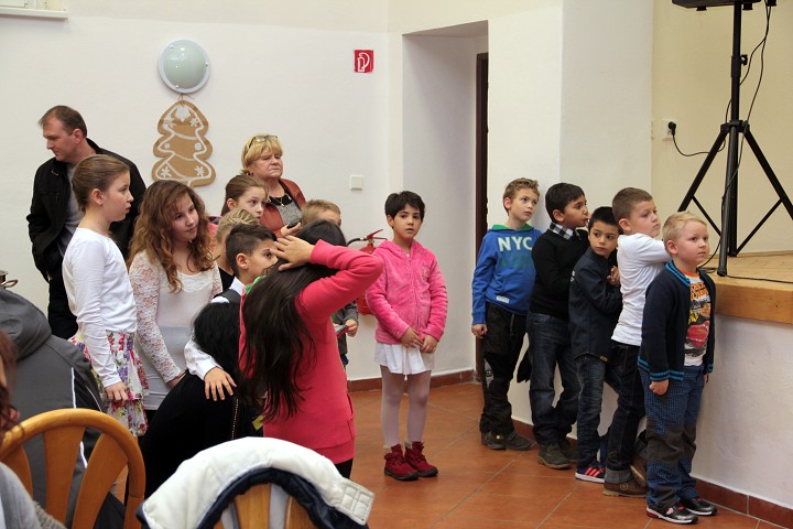 img00012.jpg