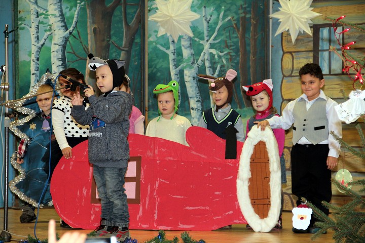 img00019.jpg