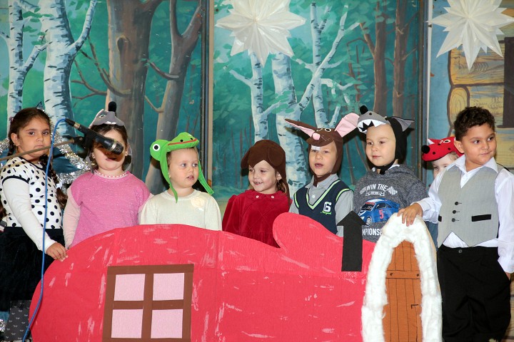 img00022.jpg