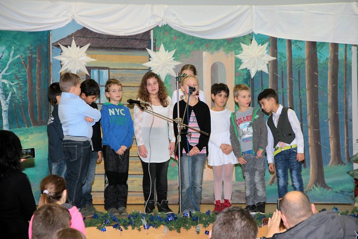 img00034.jpg