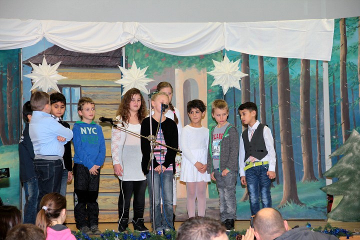 img00035.jpg