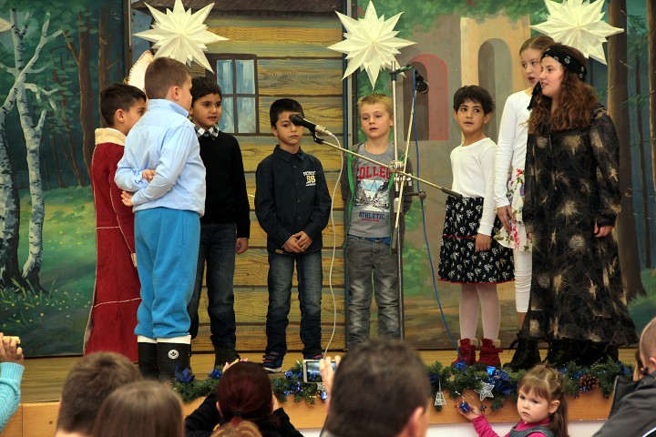 img00040.jpg