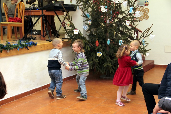 img00042.jpg