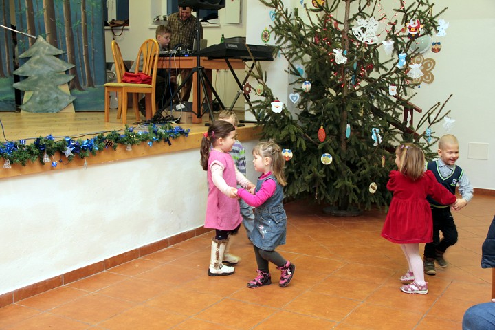 img00043.jpg