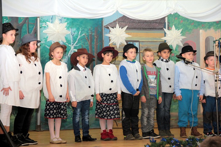 img00053.jpg