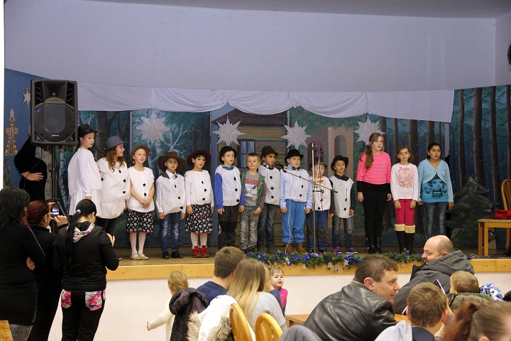 img00055.jpg