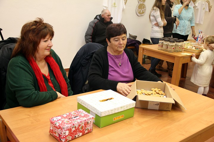 img00056.jpg