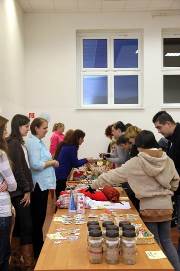 img00059.jpg