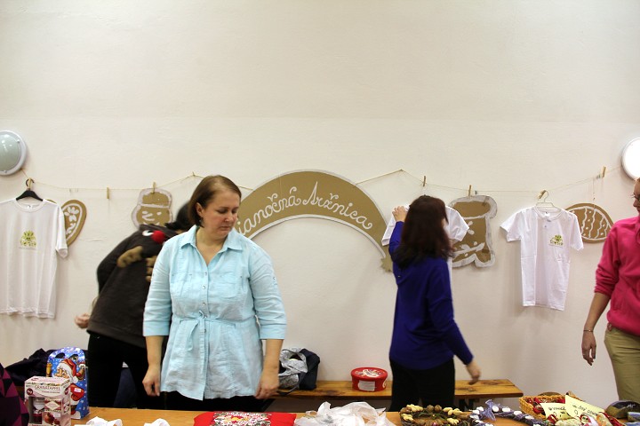 img00063.jpg