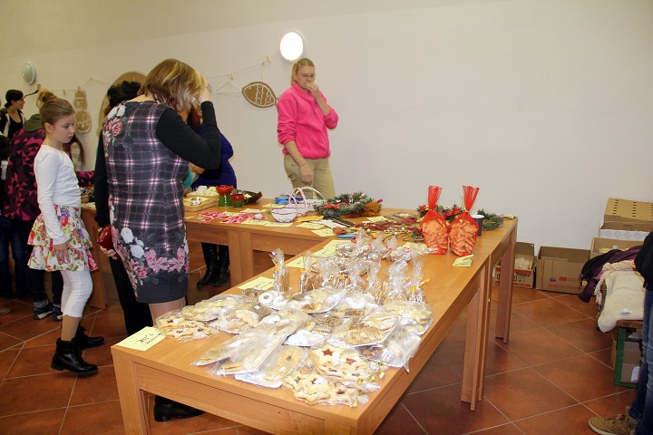 img00065.jpg