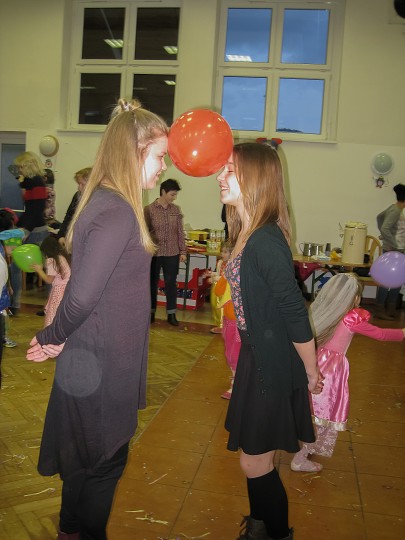 img00032.jpg