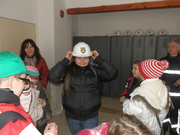 img00023.jpg
